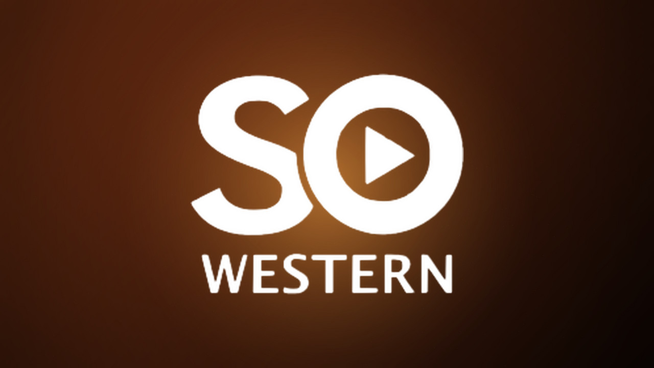 Transmissão ao vivo da So Western