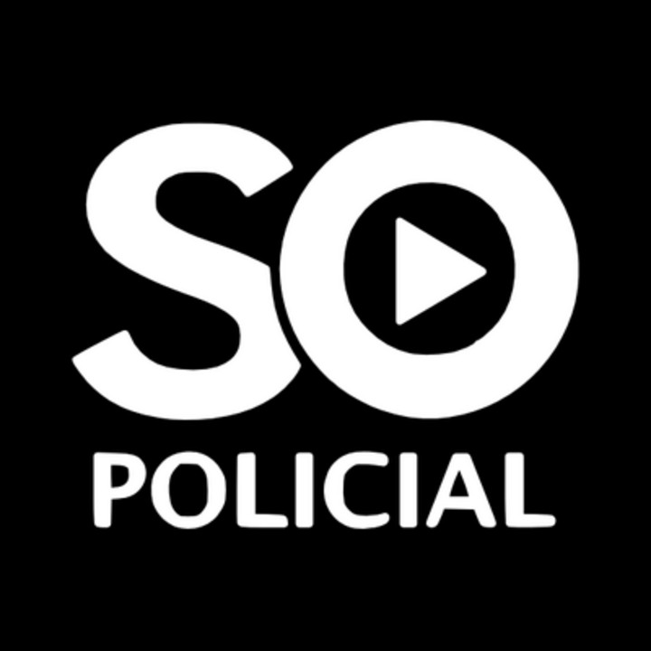 So Policial