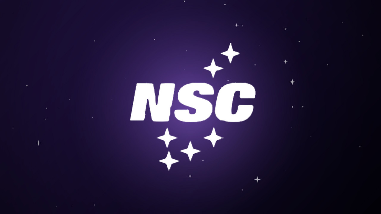 Transmissão ao vivo da National Sports Channel