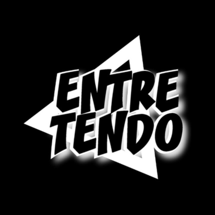 Entretendo 