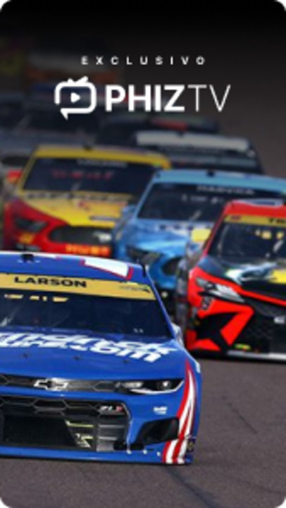 Cook Out Clash banner