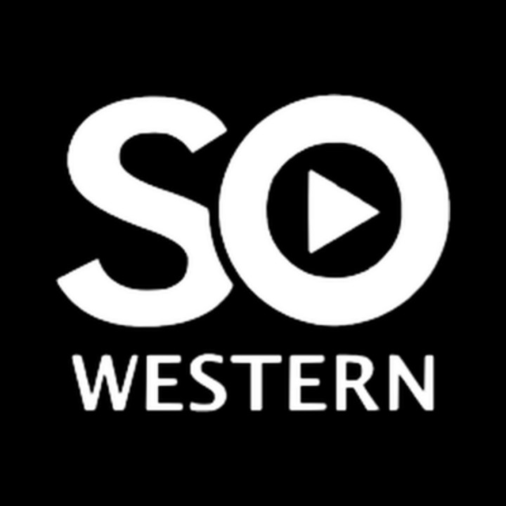 So Western