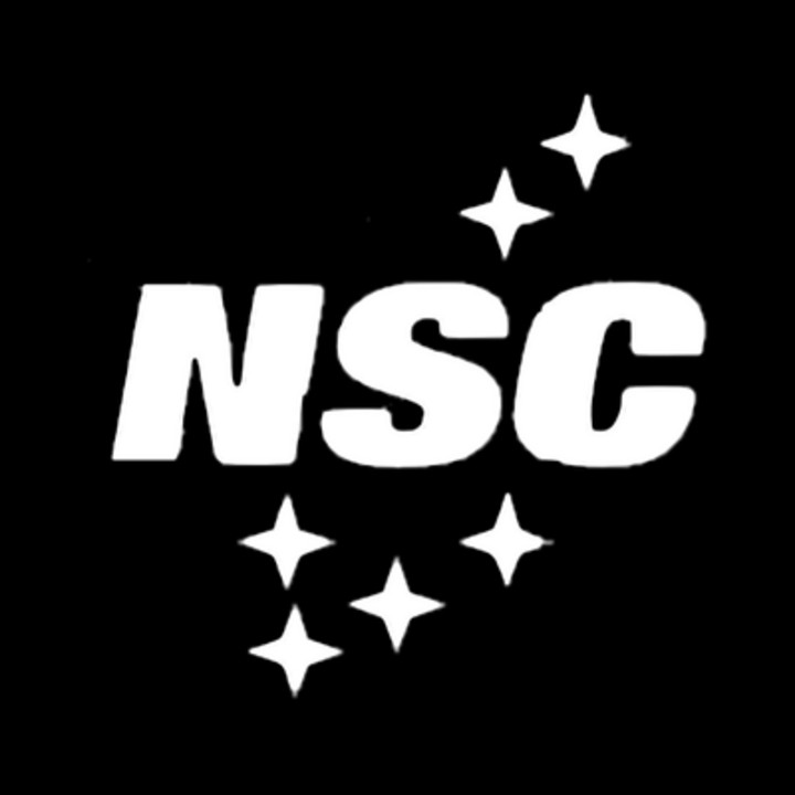 National Sports Channel