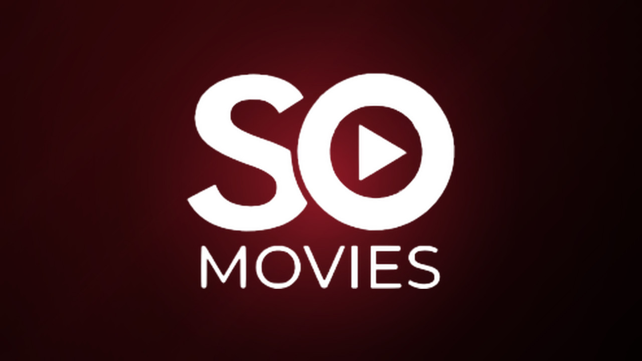 Transmissão ao vivo da So Movies