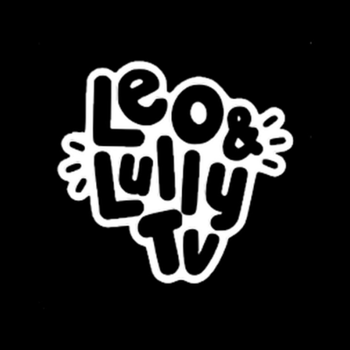 Leo Lully