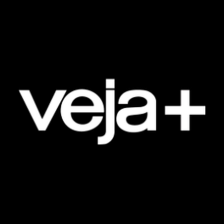 Veja +